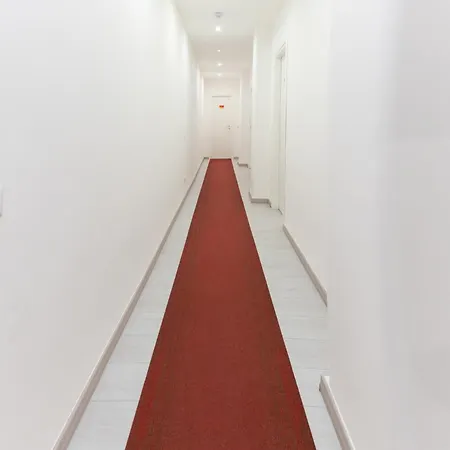 Over Time - Tourist Guest house