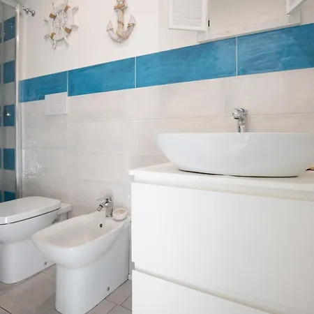 Over Time - Tourist Guest house Catania